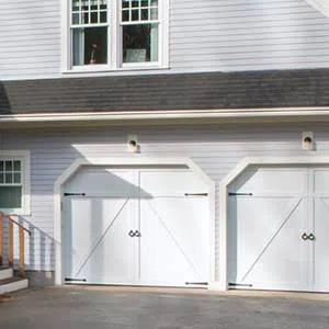 Exclusive Garage Door Service Bloomfield, NJ 862-231-3007 Exclusive Garage Door Service Bloomfield, NJ 862-231-3007