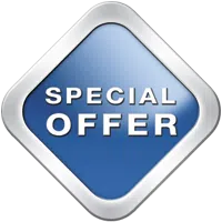 Exclusive Garage Door Service Bloomfield, NJ 862-231-3007 Exclusive Garage Door Service Bloomfield, NJ 862-231-3007 - sb-offer